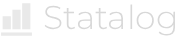 Statalog