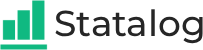 Statalog